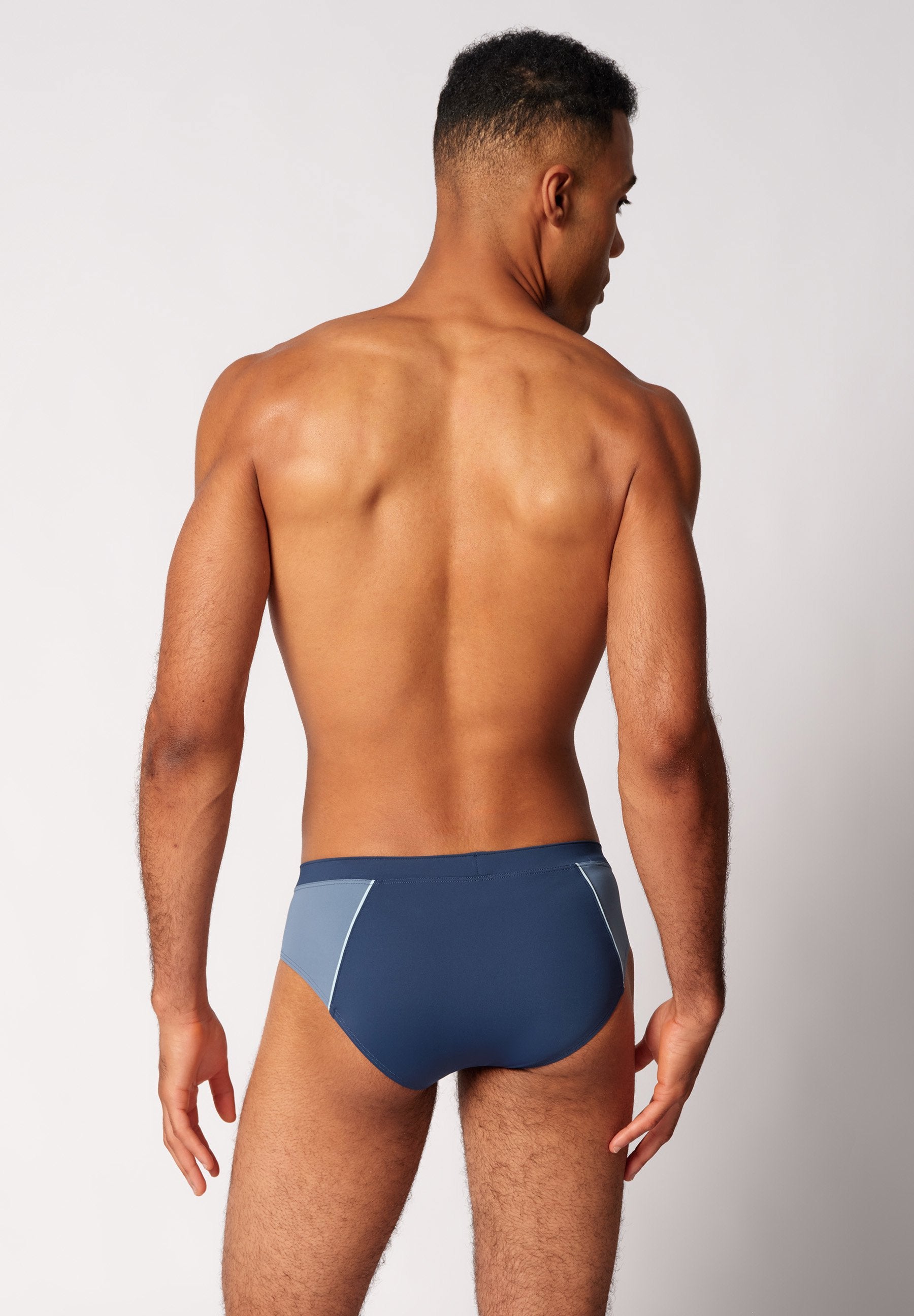 skiny-swimen-badehose-slip-086236-08s736 image 2
