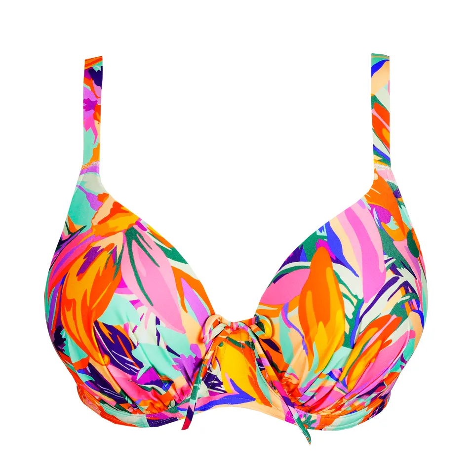 primadonna-varadeo-unterlegter-bikini-herzform image 1