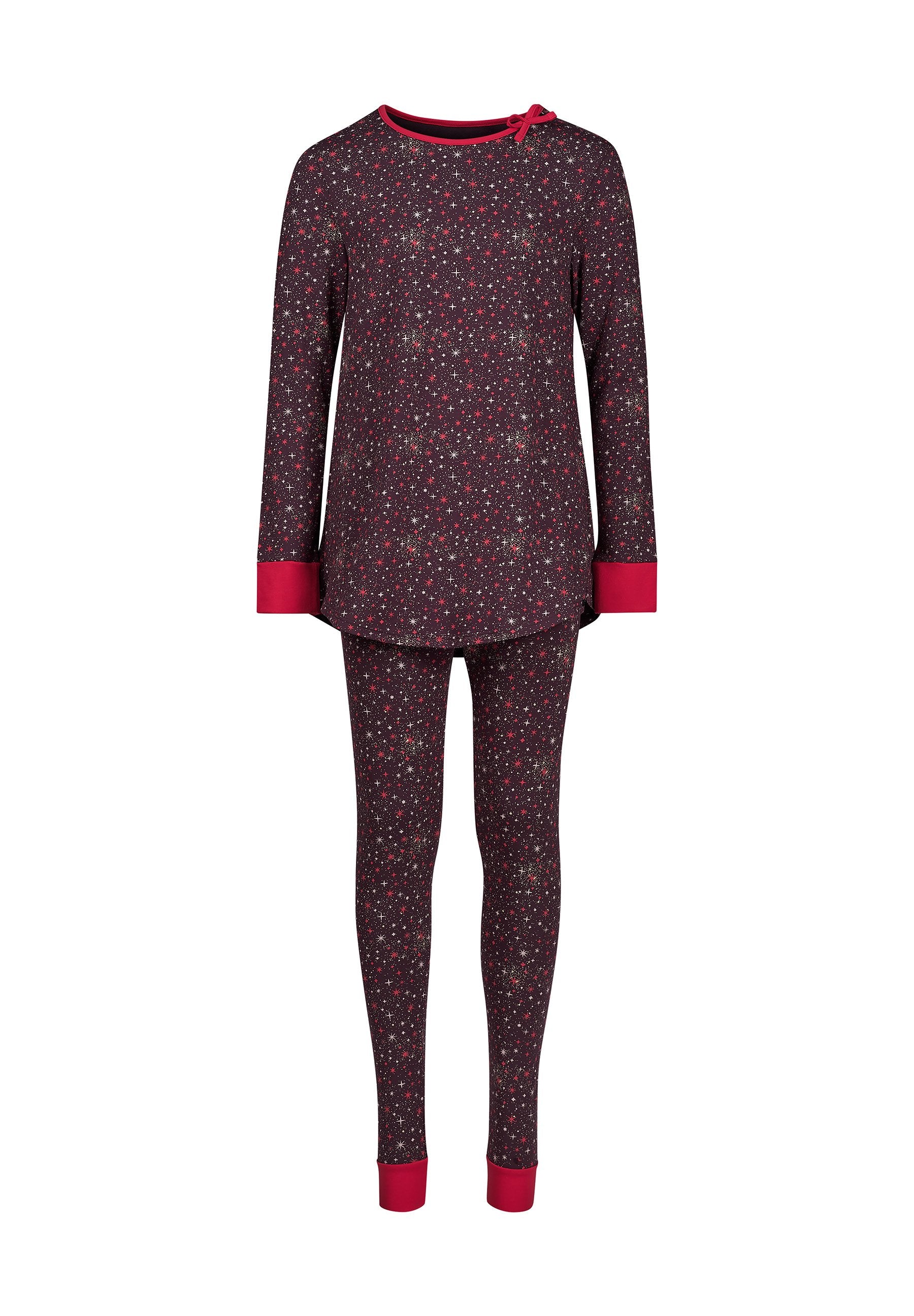 skiny-night-in-skiny-pyjama-girls-langarm-lang-030087-08s673 image 2