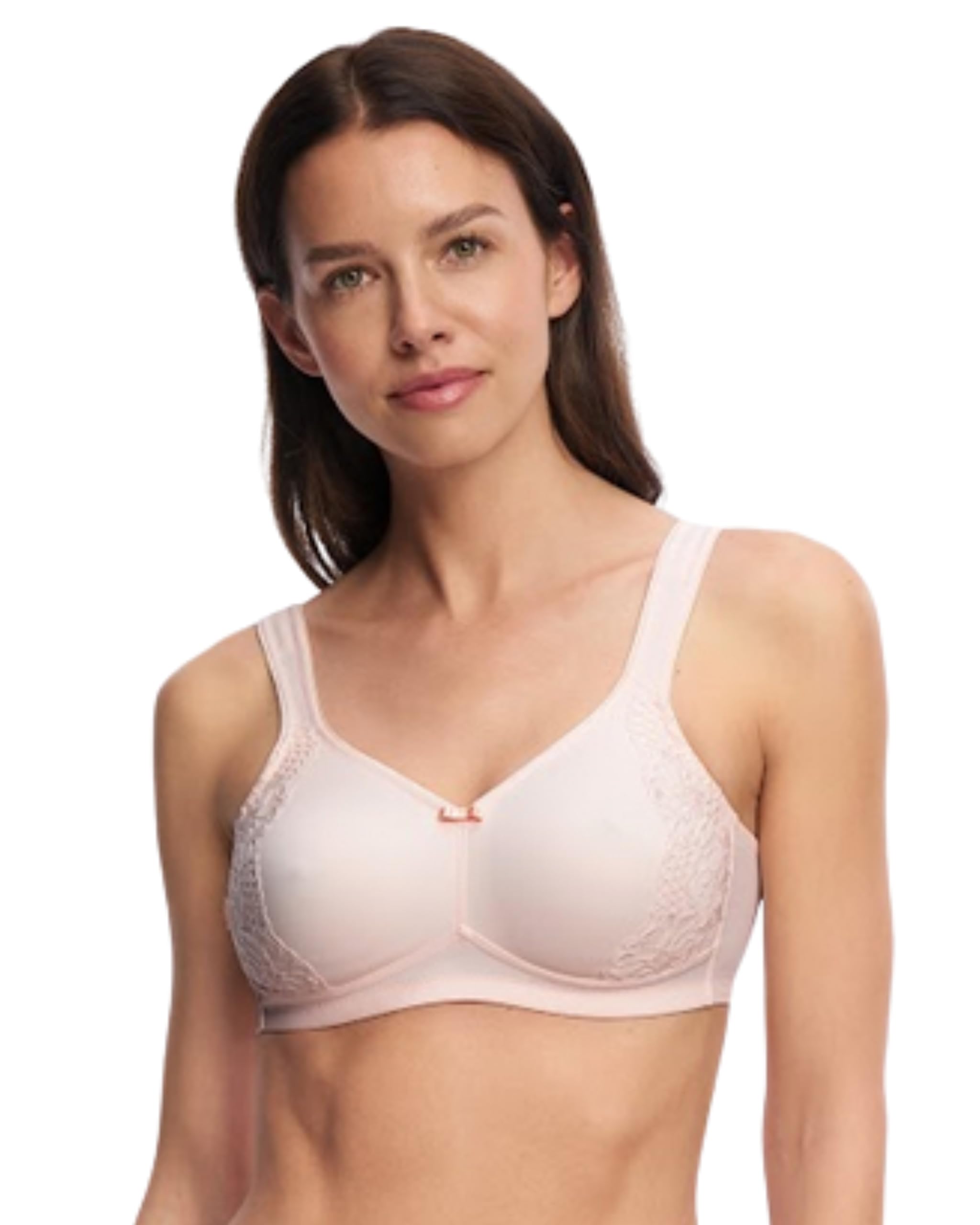 susa-london-8014-minimizer-bh-ohne-b-gel image 1