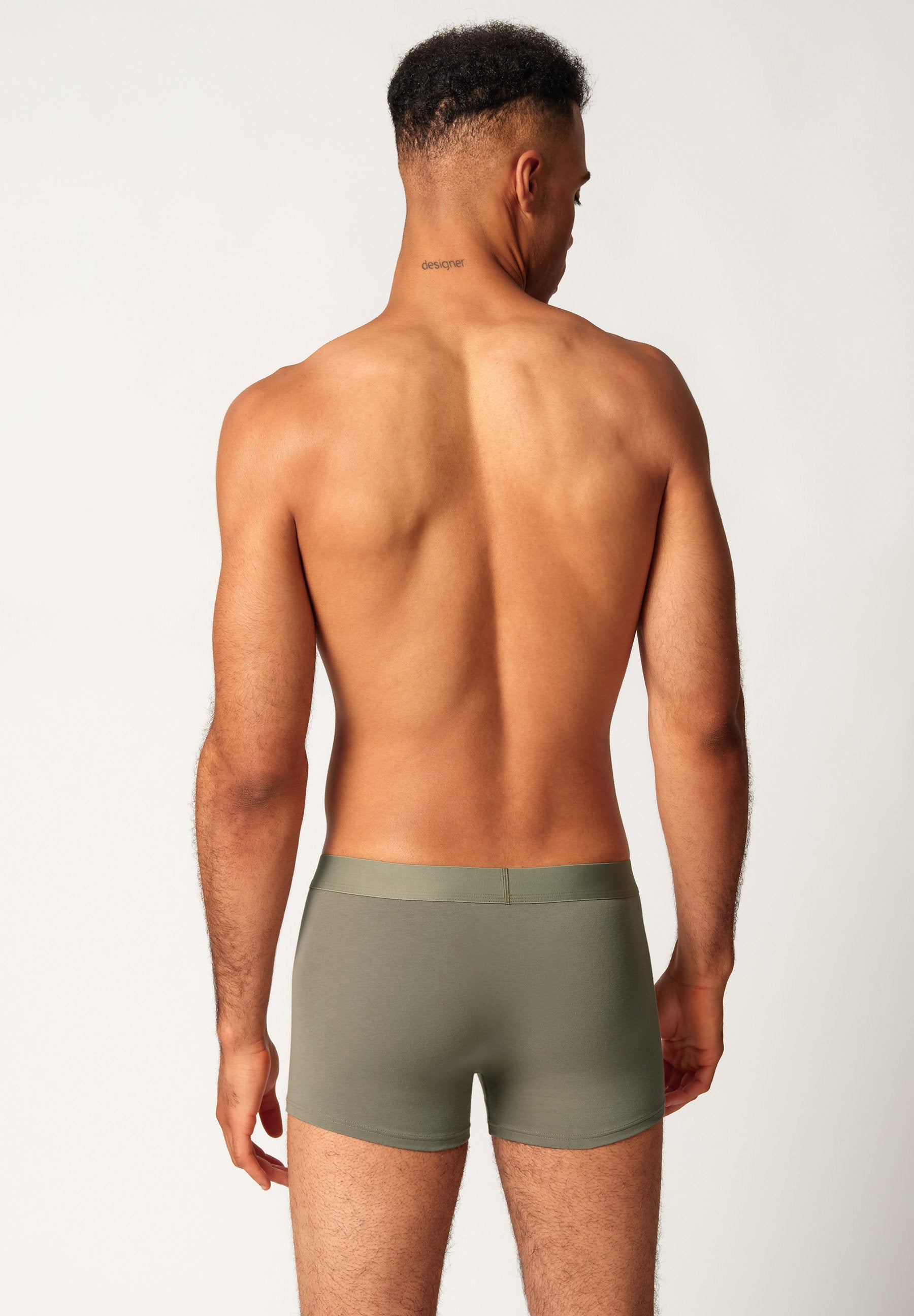 skiny-cotton-multipack-trunks-herren-3er-pack-085742-08a016 image 2