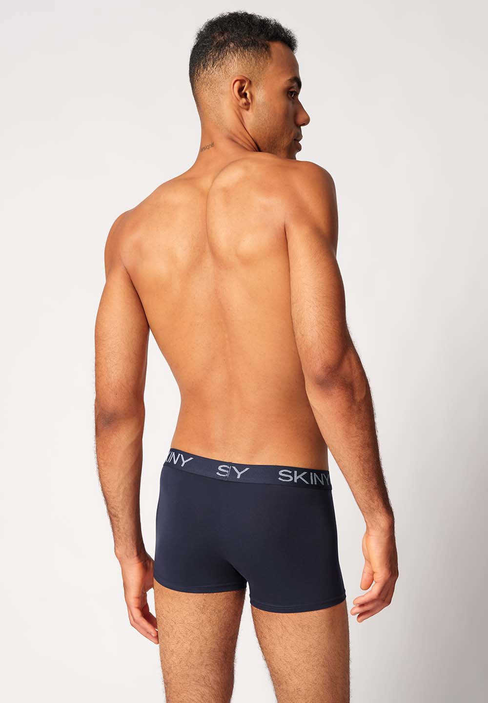 skiny-cotton-multipack-trunks-2er-pack-086487-082067-herren-pant-aus-baumwoll-st image 2
