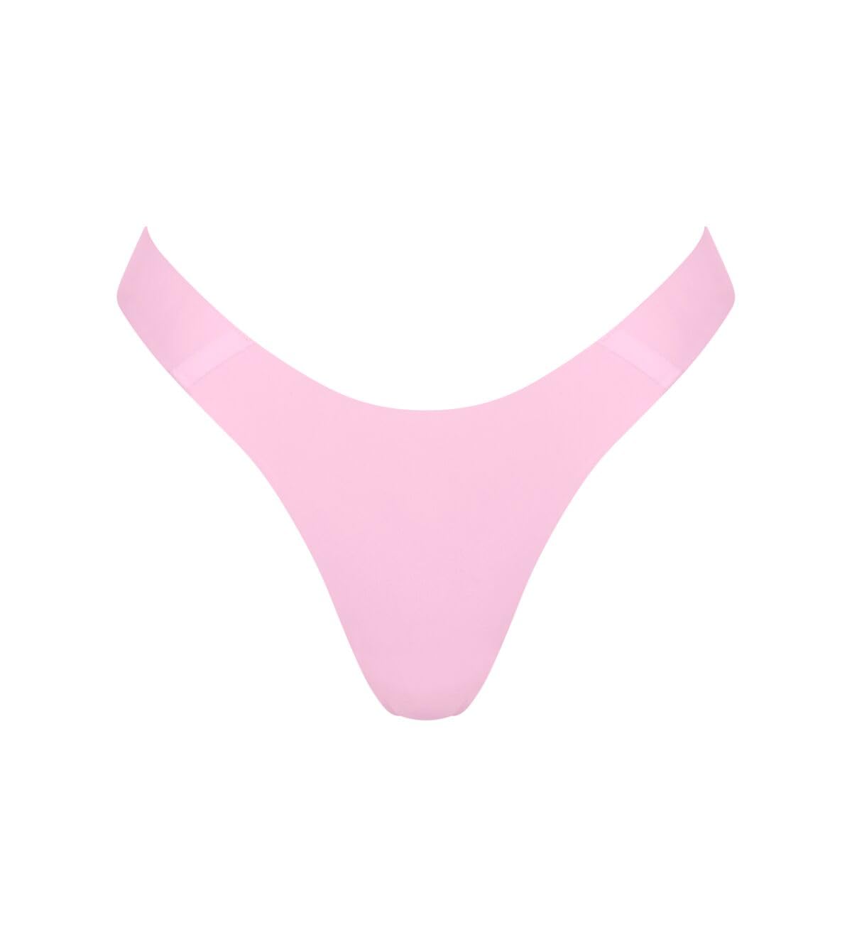 sloggi-zero-feel-2-0-damen-tiny-tanga image 5