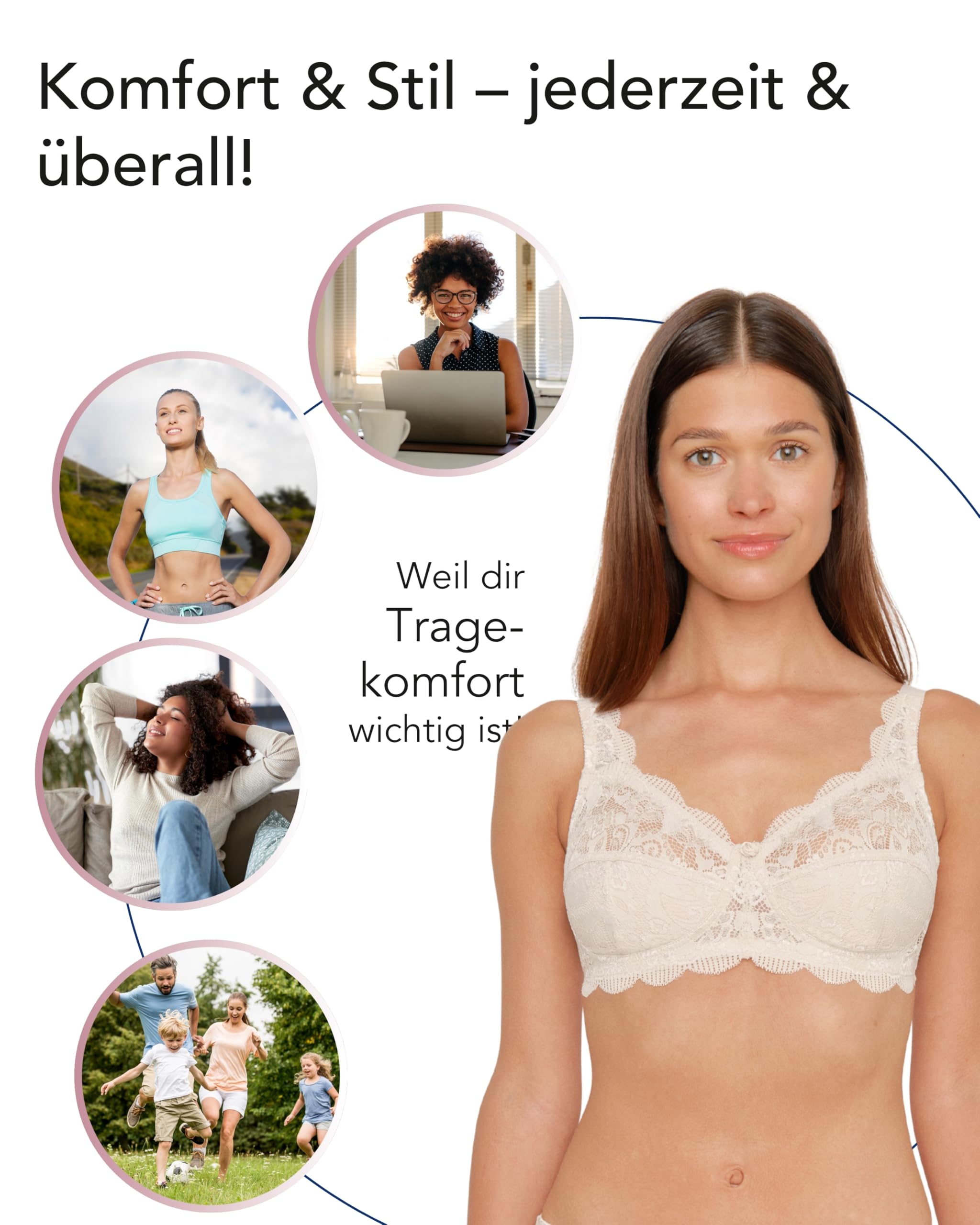 susa-topsy-b-gelloser-bh-aus-spitze image 4