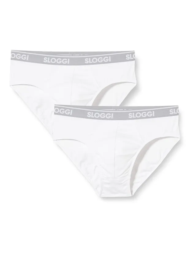 sloggi-go-abc-midi-slip-herren-2er-pack image 1
