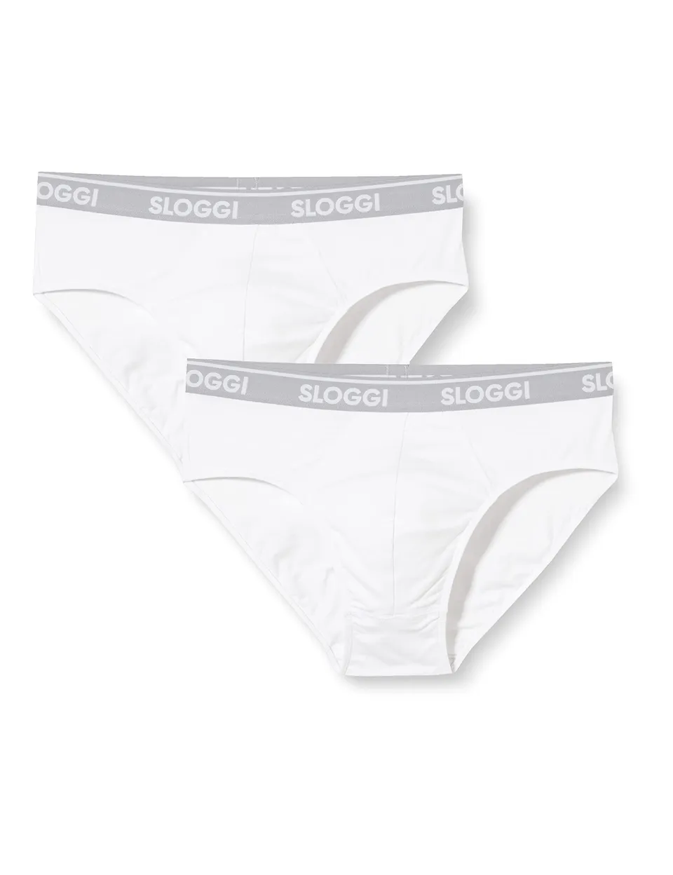 sloggi-go-abc-midi-slip-herren-2er-pack image 1