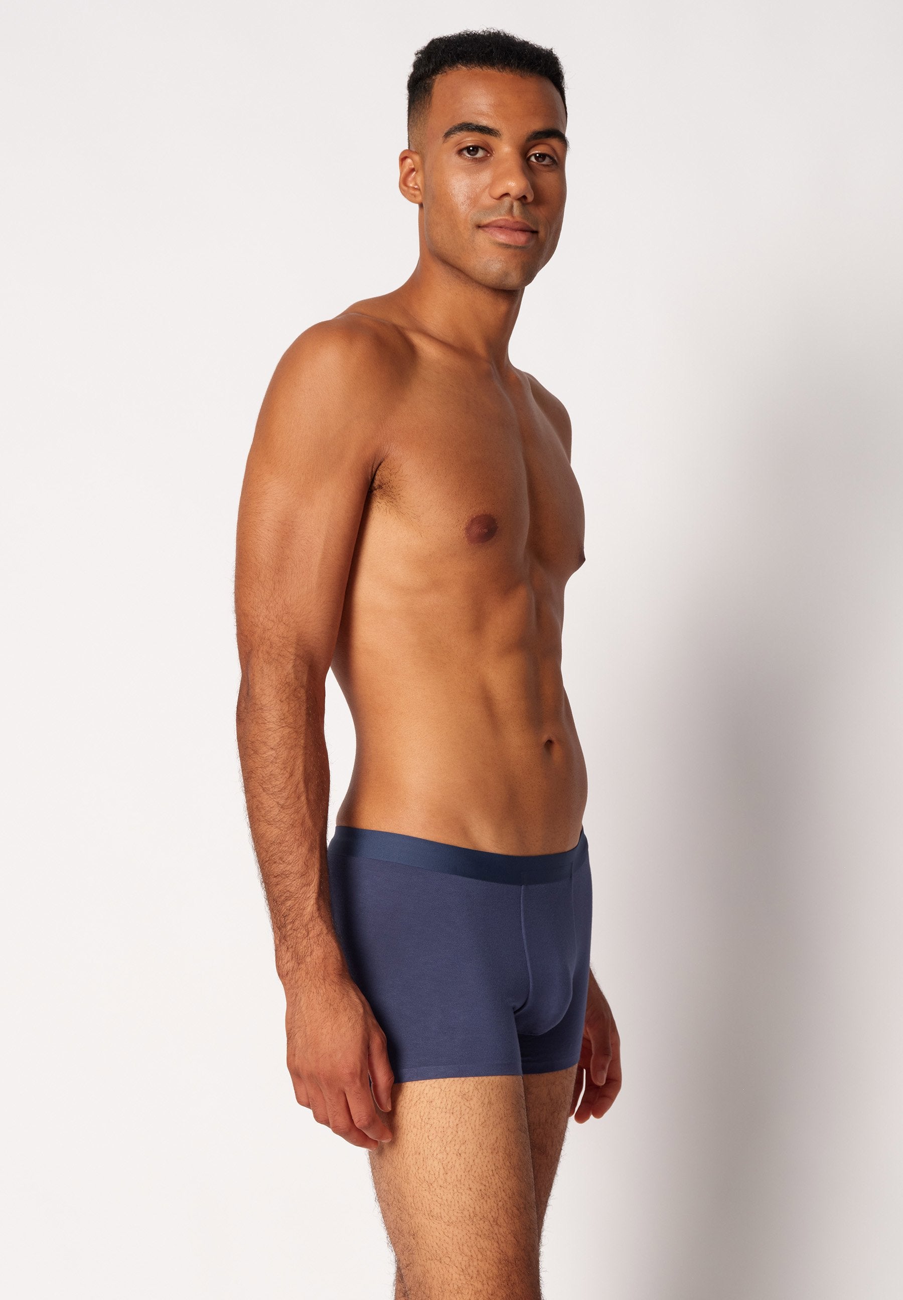 skiny-smartouch-trunks-081431-08s736 image 1