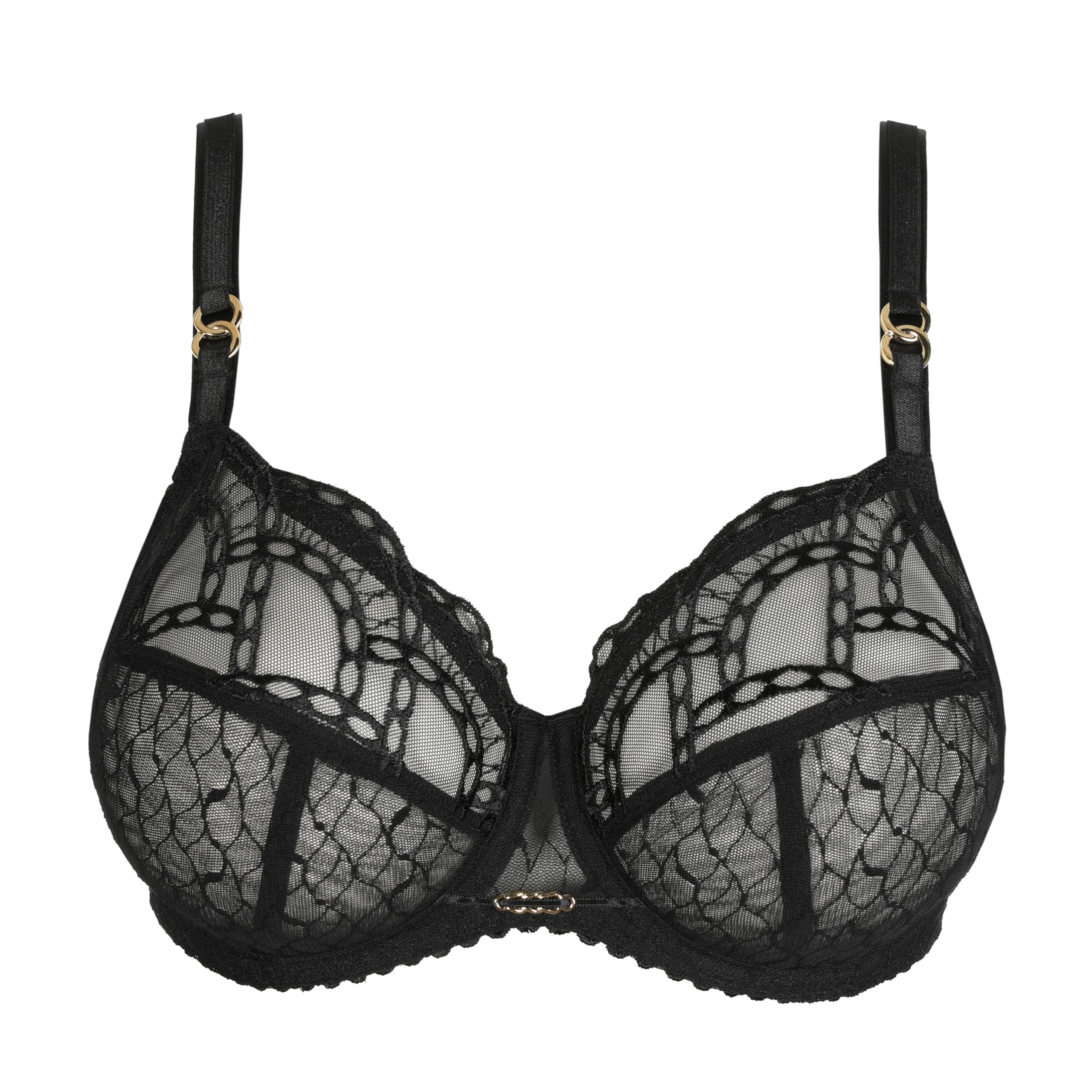 primadonna-naica-vollschalen-bh image 1
