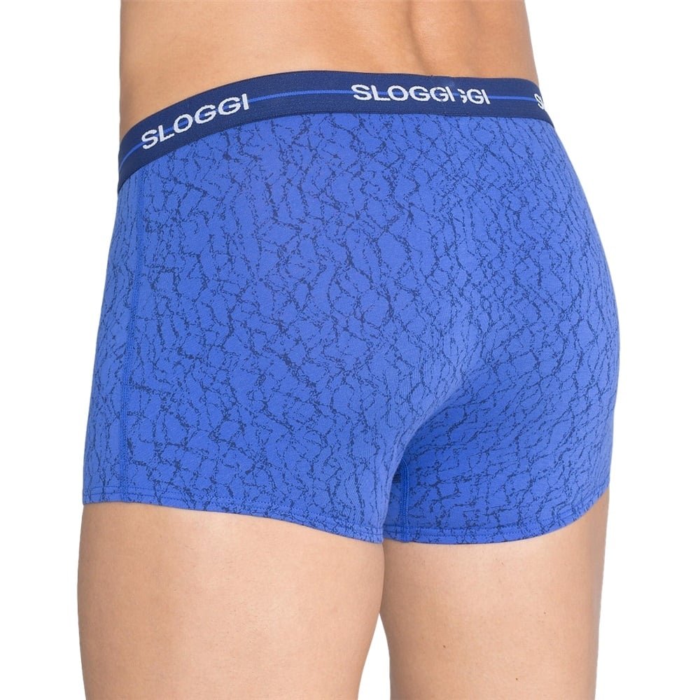 sloggi-men-start-hipster-c2p-slip-herren-hipster-2er-pack image 3