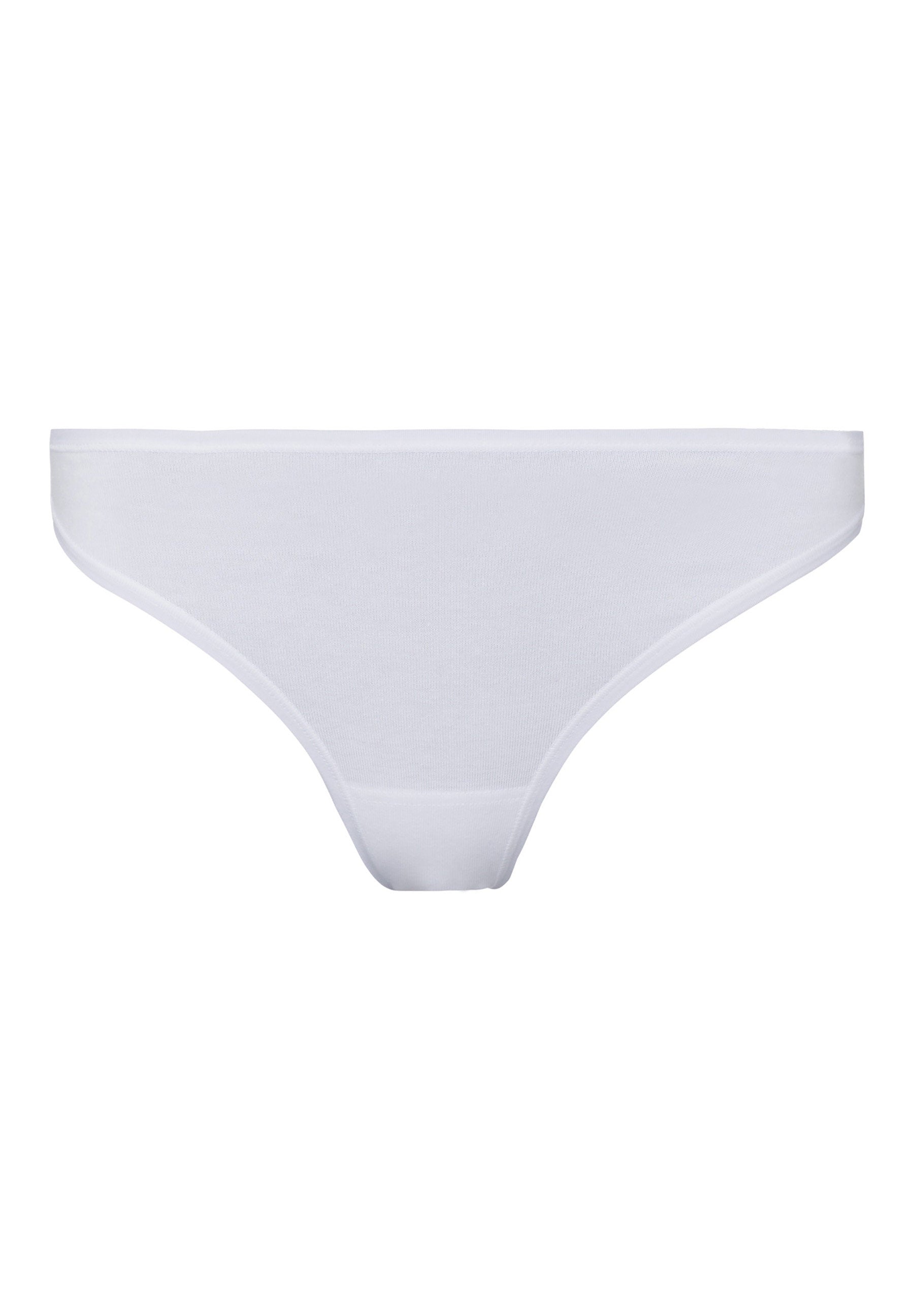 skiny-advantage-cotton-stretch-string-2er-pack-087087 image 6