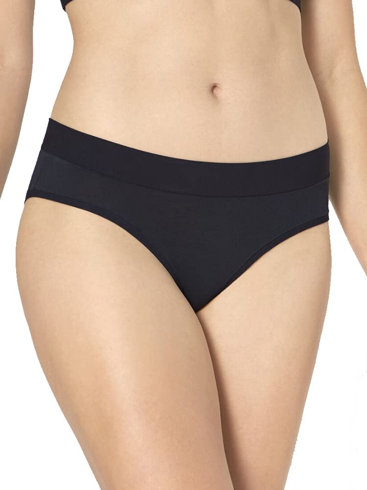 sloggi-go-allround-hipster-slip-damen-1er-pack image 6