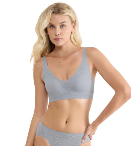 sloggi-zero-feel-bliss-soft-bh-chrome image 7