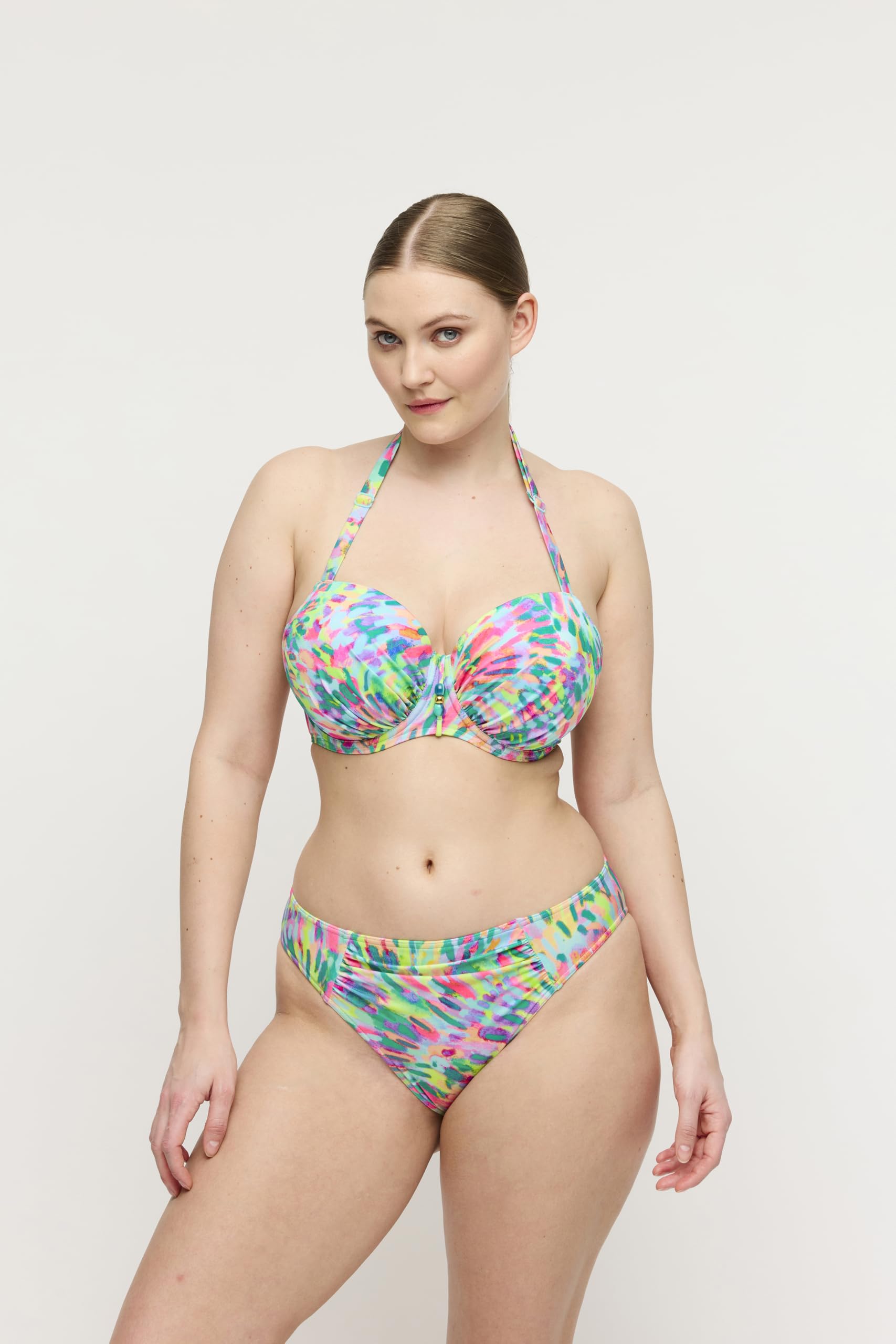 primadonna-douala-unterlegter-bikini-balconette-delray image 3