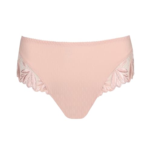 primadonna-orlando-luxus-string image 8