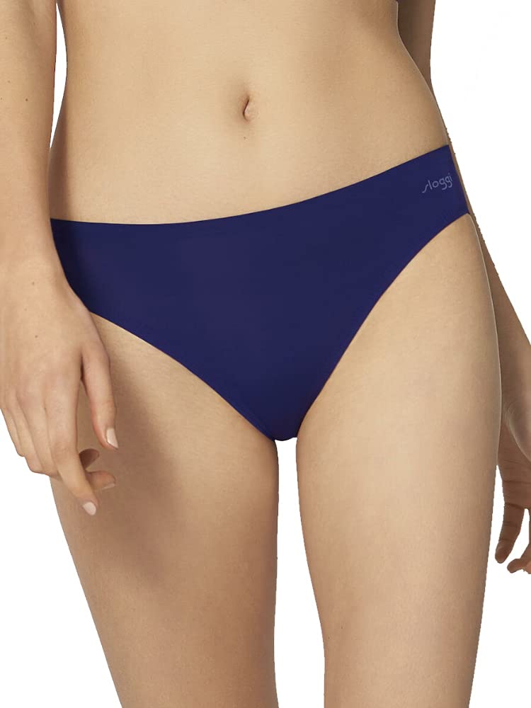 sloggi-zero-one-tai-taillenslip-damen-2 image 4
