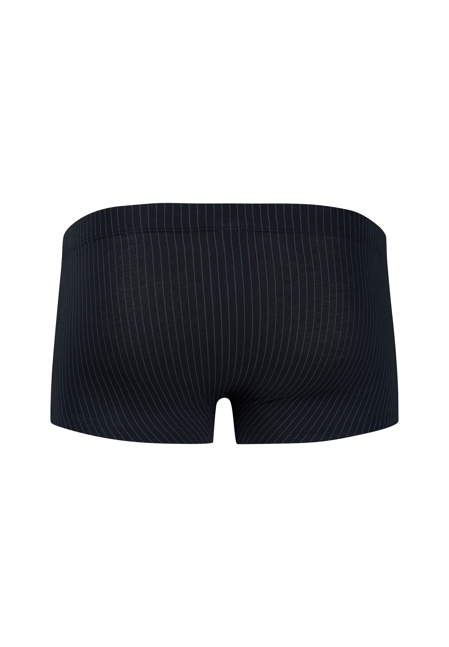 skiny-cotton-multipack-trunks-2er-pack-herren-3 image 8