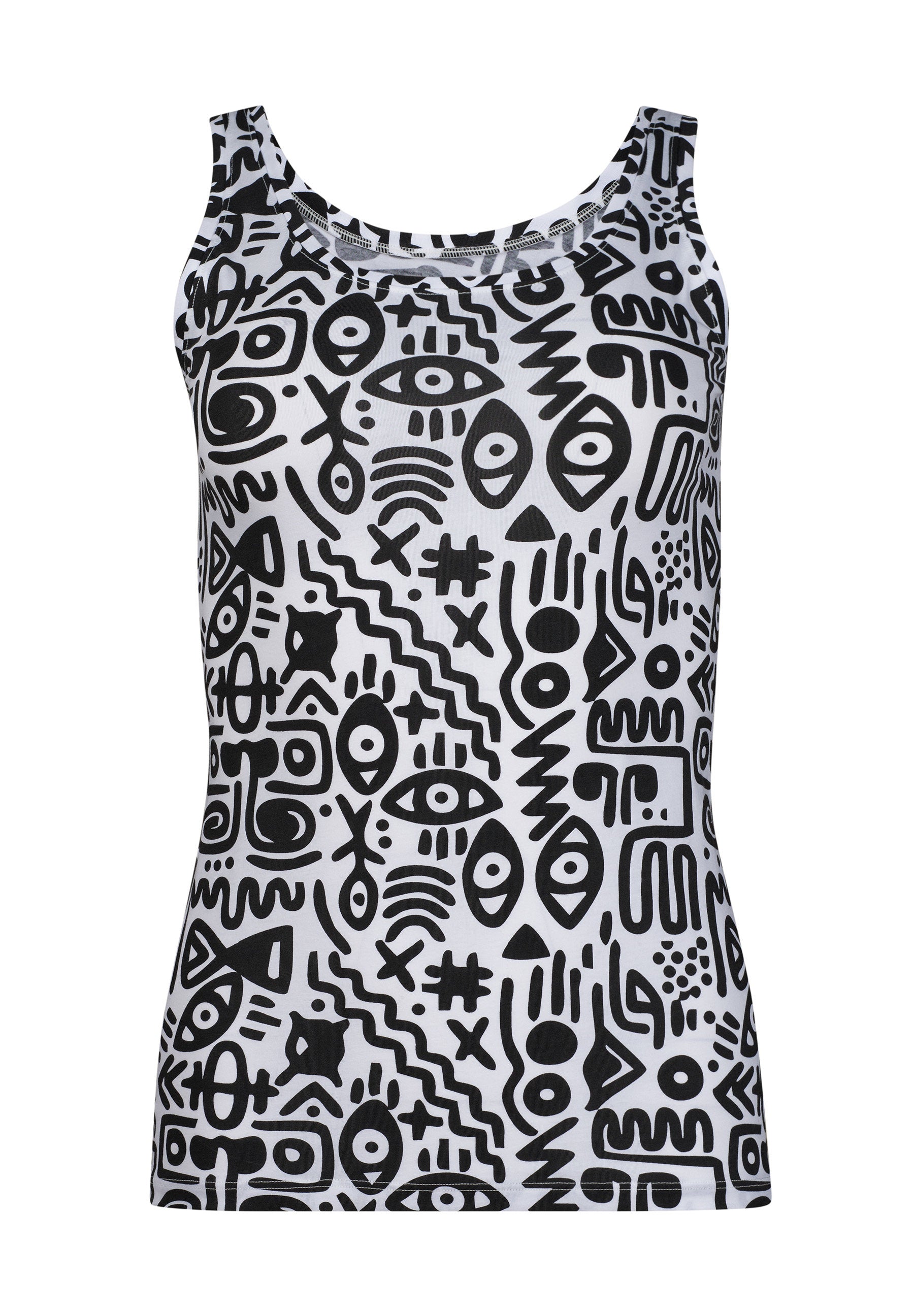 skiny-advantage-cotton-stretch-tr-gertop-2er-pack-087098-08a165-kuranyi image 6