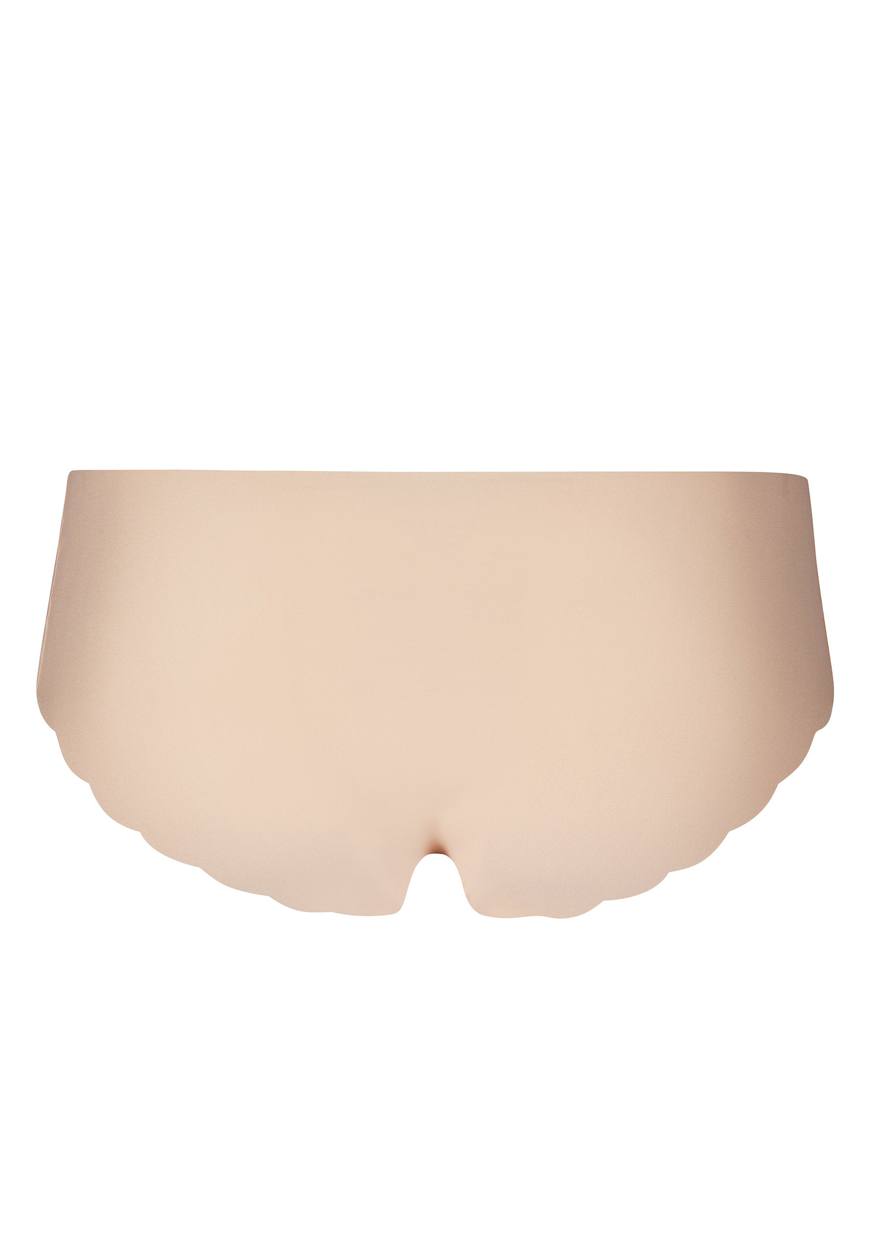 skiny-micro-essentials-panty-slip-damen image 4