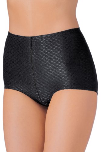 susa-5108-miederhose-langbein-70-haut image 4