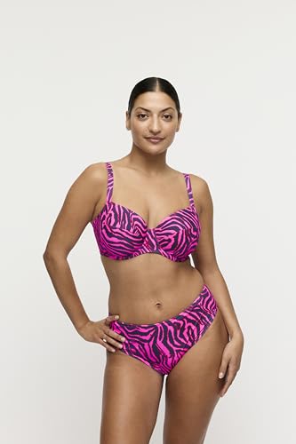 primadonna-malabo-vollschalen-bikini-top image 8