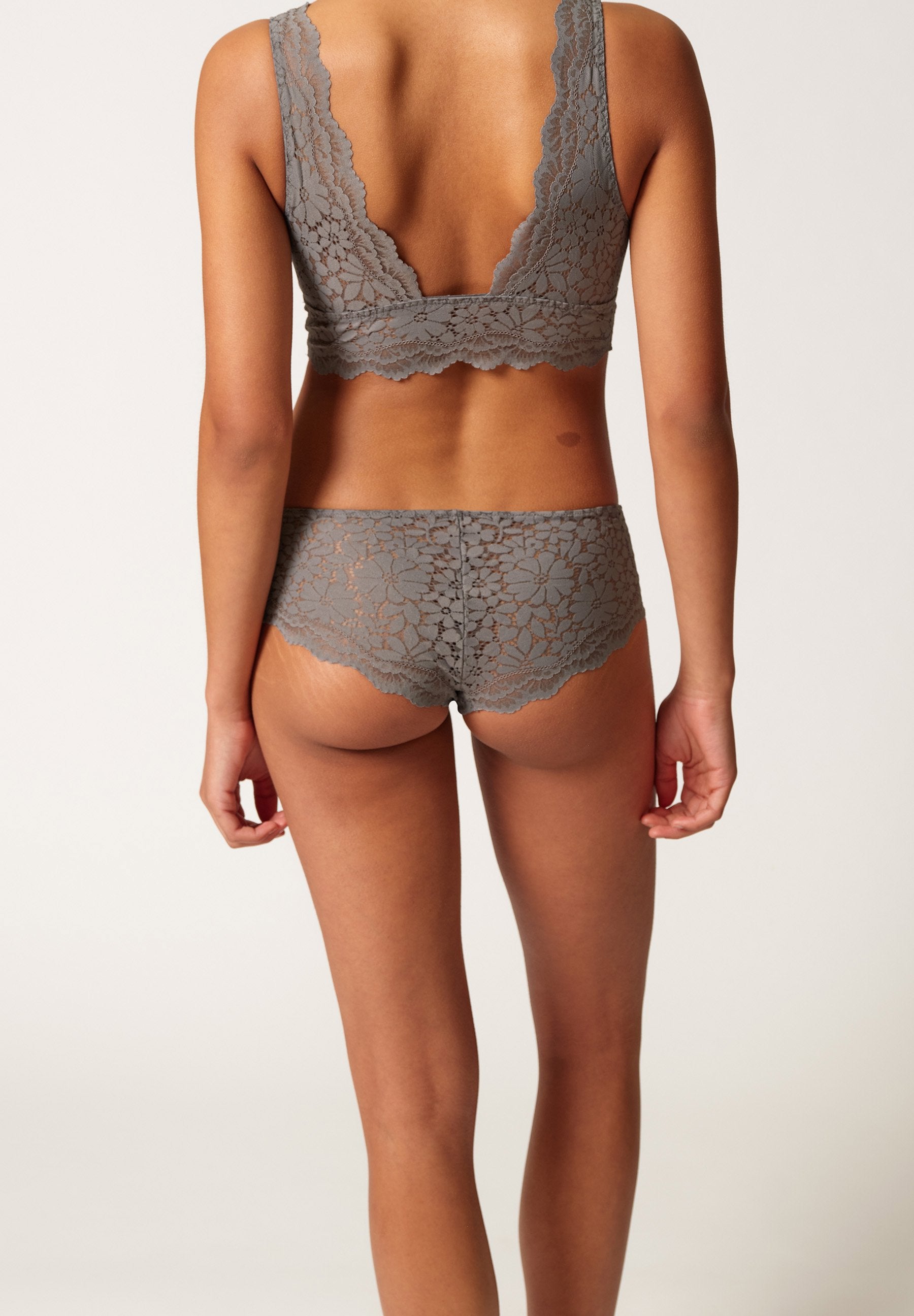 skiny-wonderfulace-cheeky-panty-081165-08s652-mit-spitze image 2