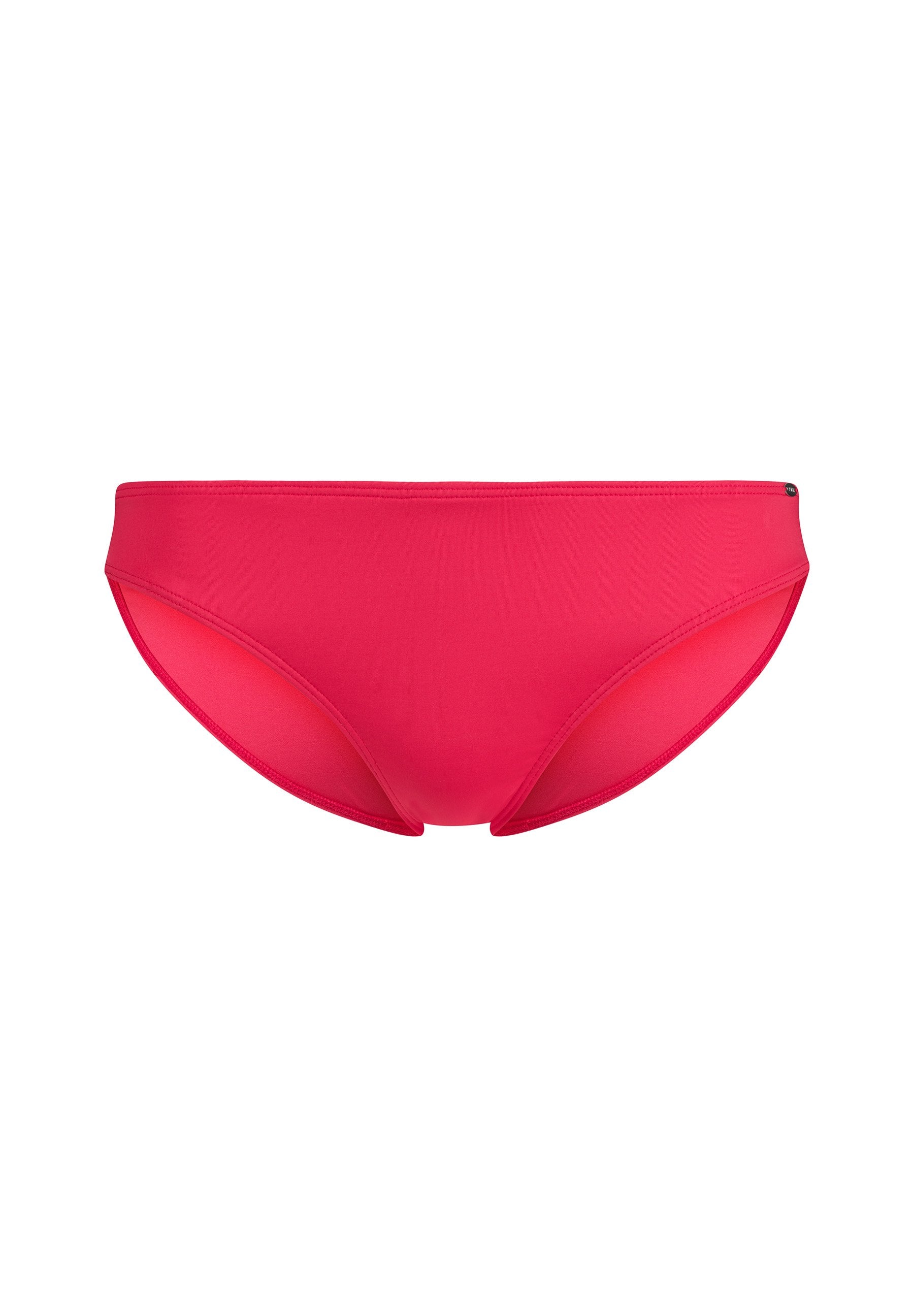 skiny-maritimemotion-bikinihose-rio-schnitt-080445-08s753 image 3