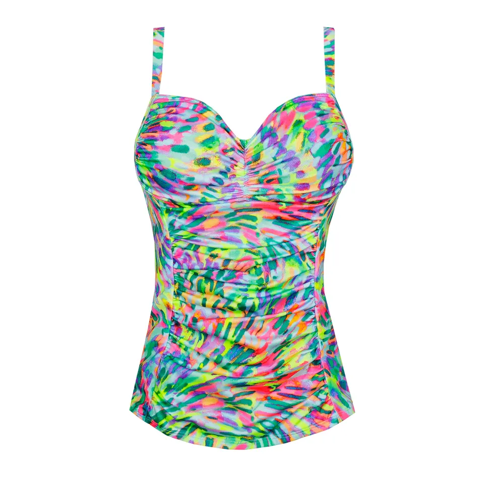 primadonna-delray-douala-vollschalen-tankini image 1