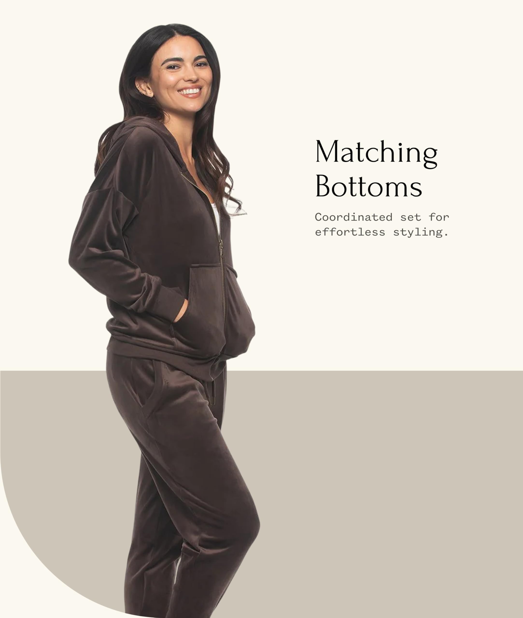felina-beyond-basic-trainingsanzug-damen-velours-2-teilig-mit-rei-verschluss image 4