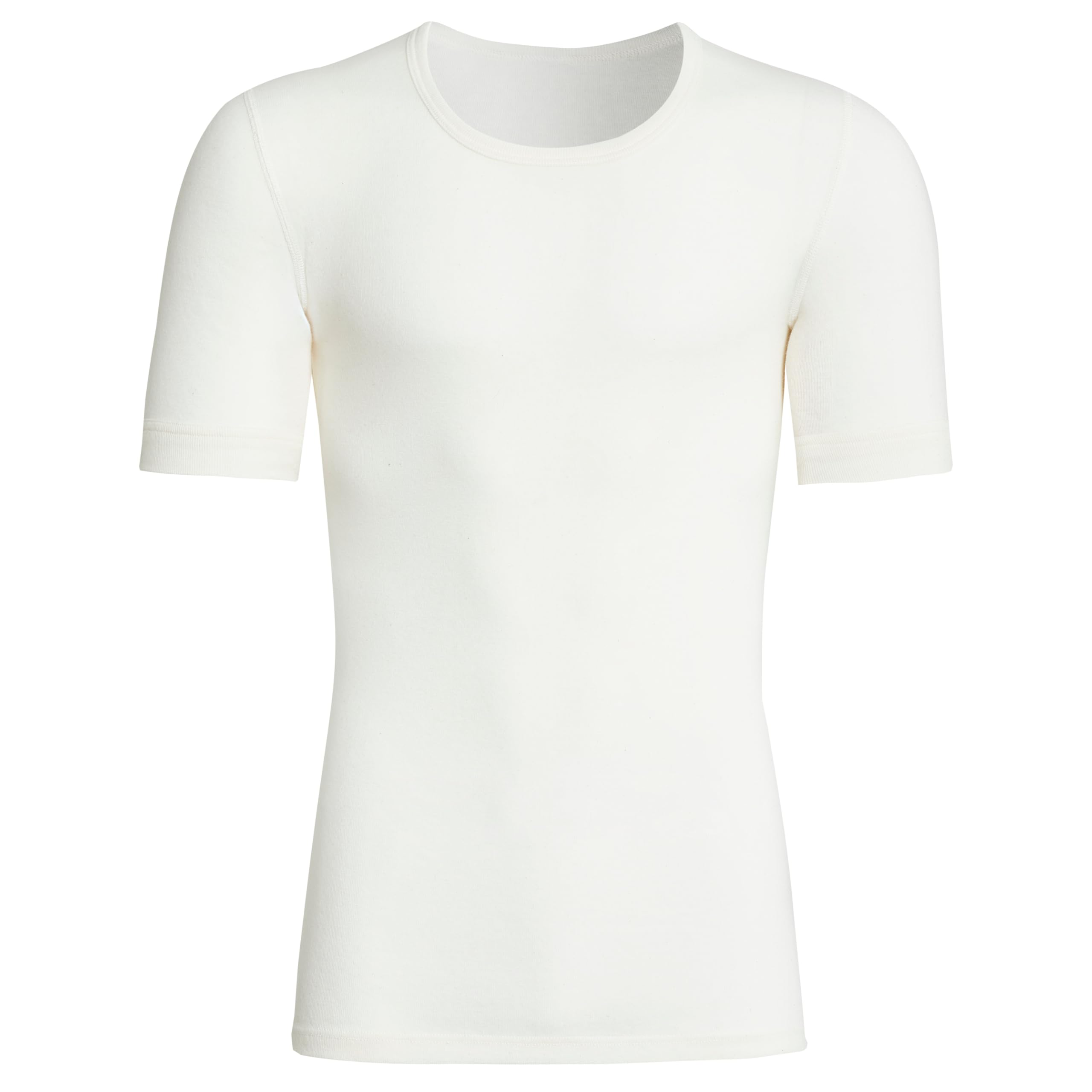 susa-angora-8010070-herren-unterhemd-1-2-arm-thermow-sche image 7
