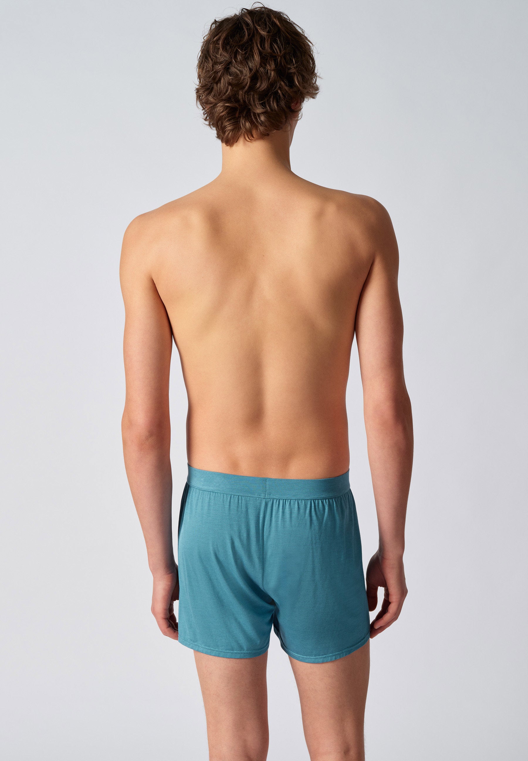 skiny-cooling-deluxe-boxershorts-smartouch-bambus image 2