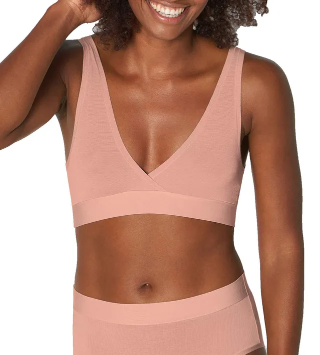 sloggi-go-allround-bralette-ohne-b-gel-mit-polsterung image 1