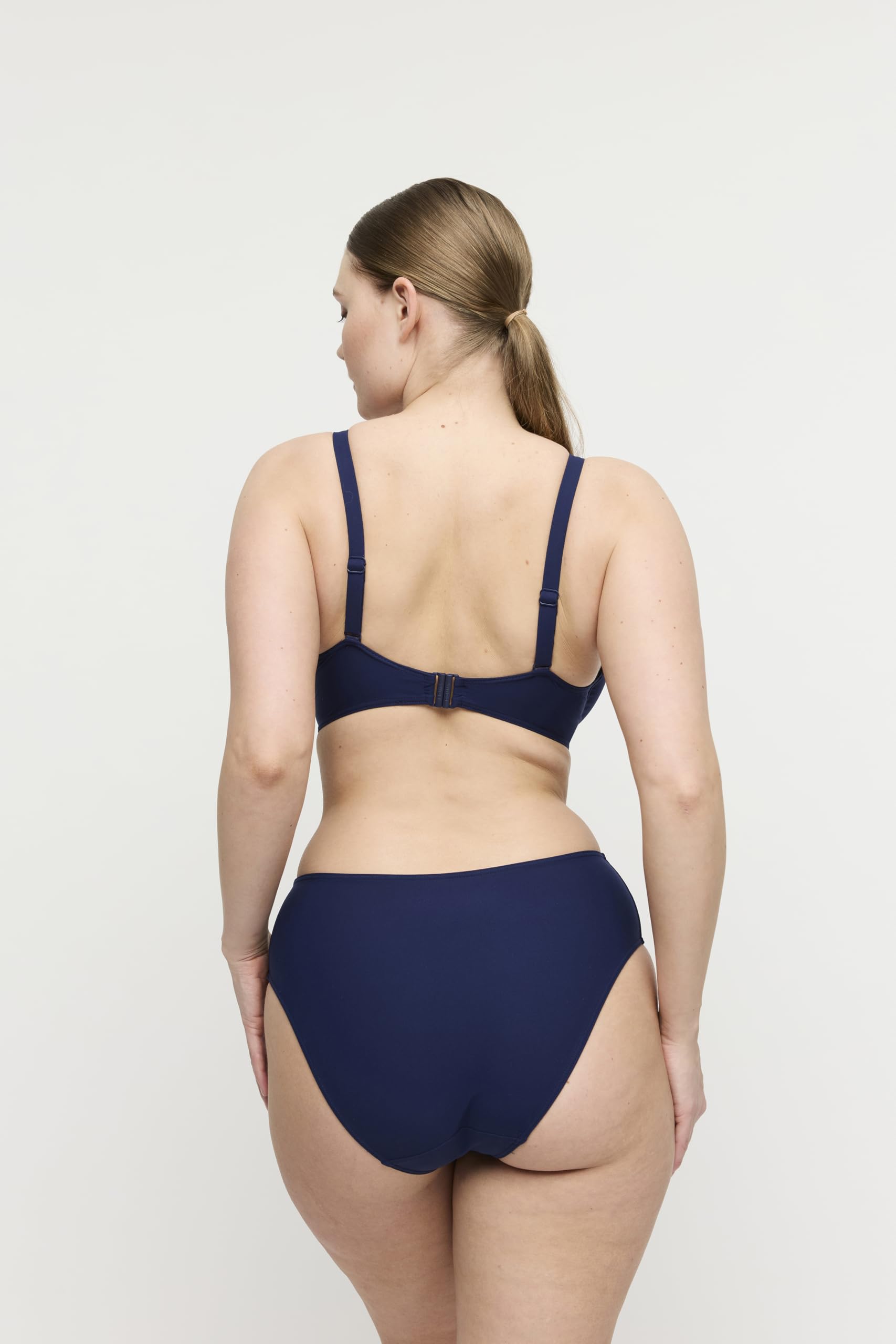 primadonna-aswan-unterlegter-bikini-balconette image 4