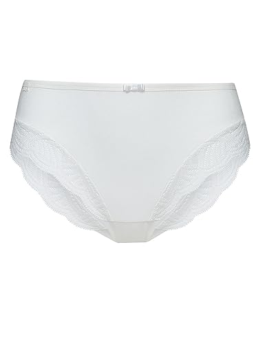 susa-nizza-701-hipster-slip-damen-mikrofaser-mit-spitze image 8