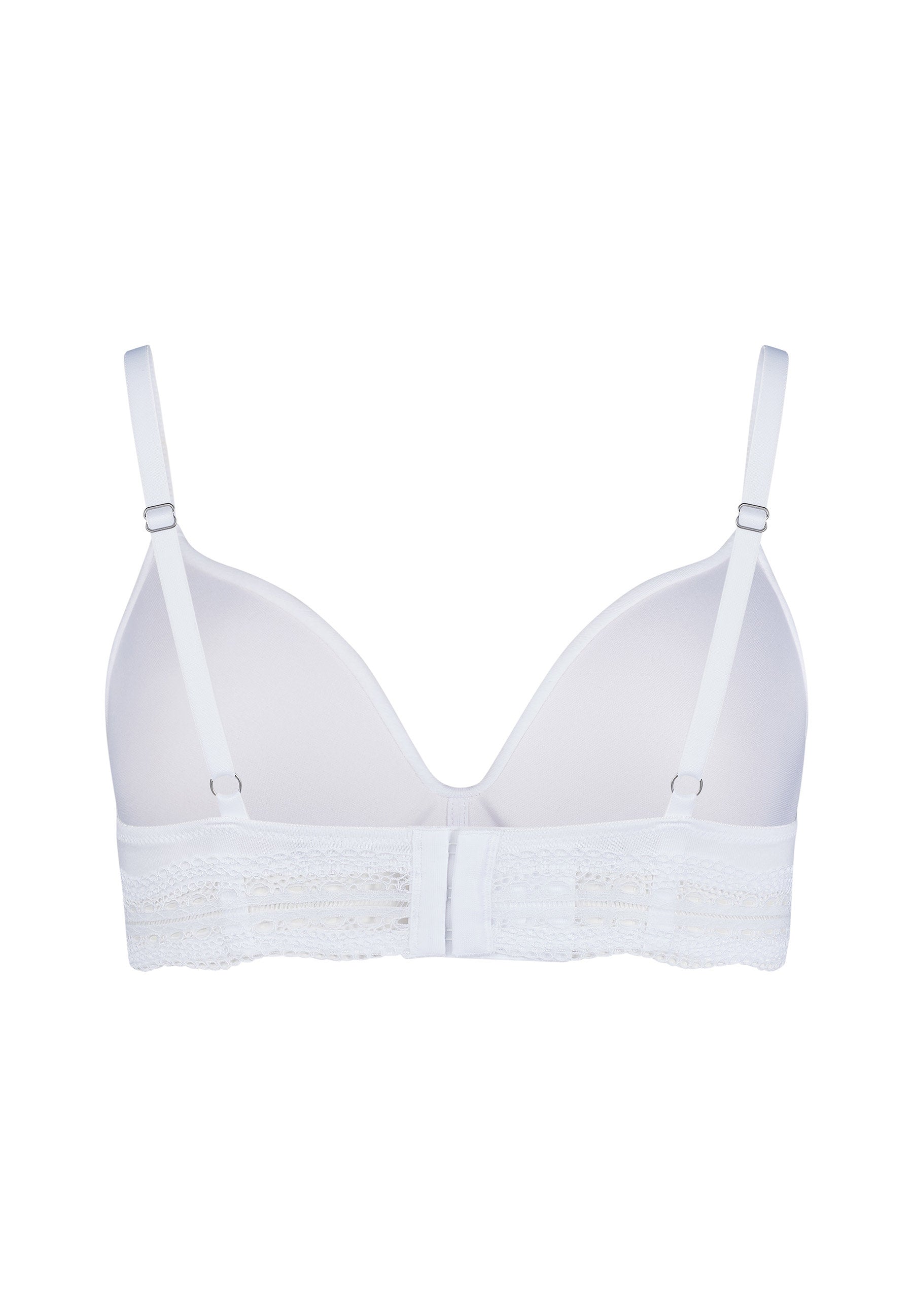 skiny-classicotton-padded-triangle-bh-mit-spitze image 4