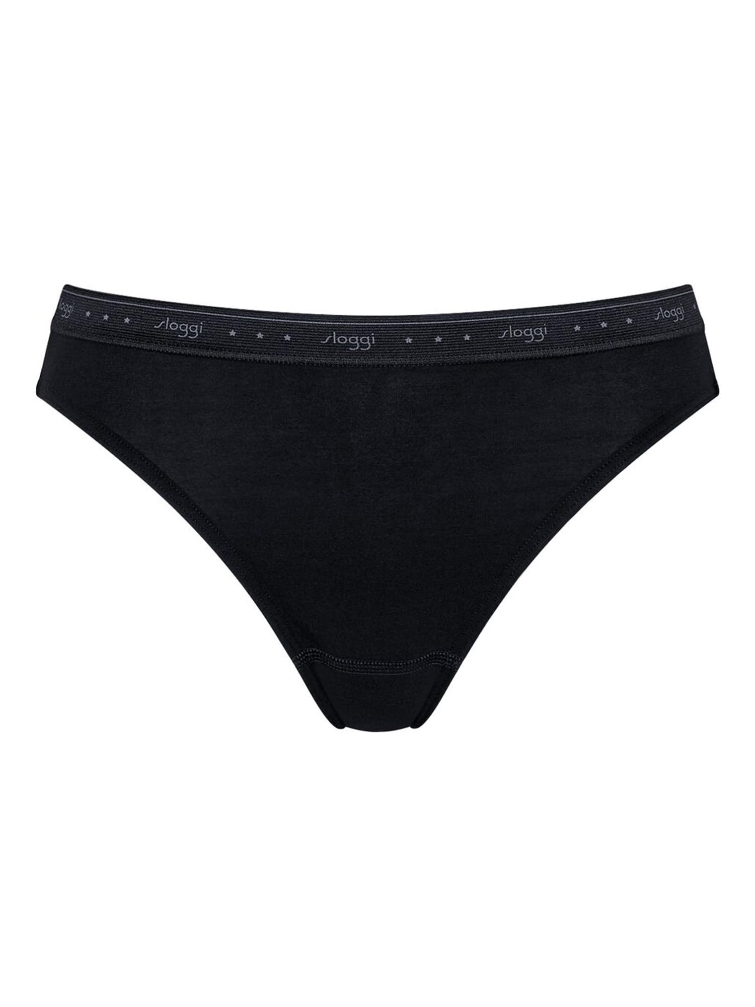 sloggi-24-7-100-tai-slip-damen-1er-pack image 5