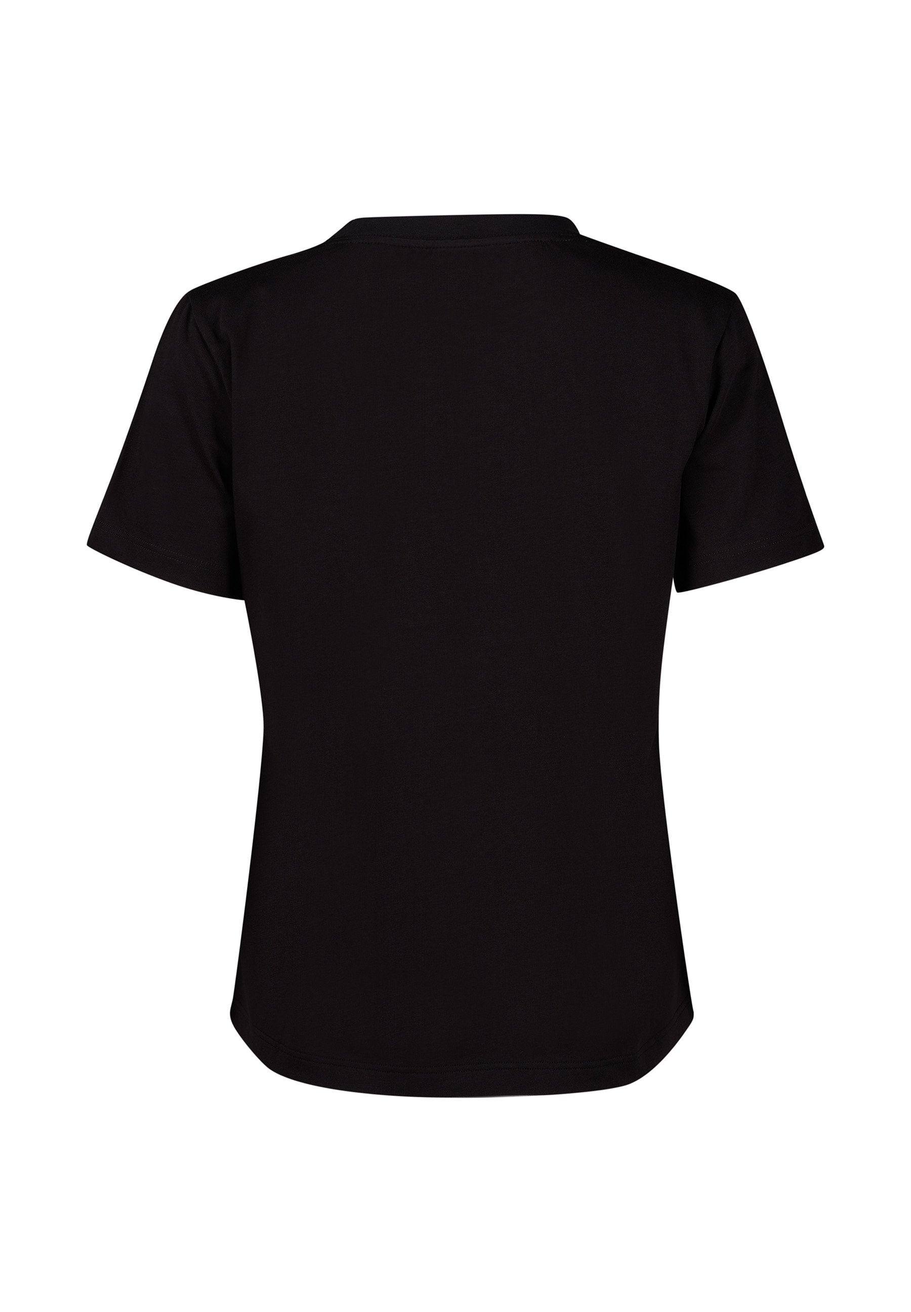 skiny-premium-heavy-tee-shirt-087525-08a161-kurzarm-mit-print image 5
