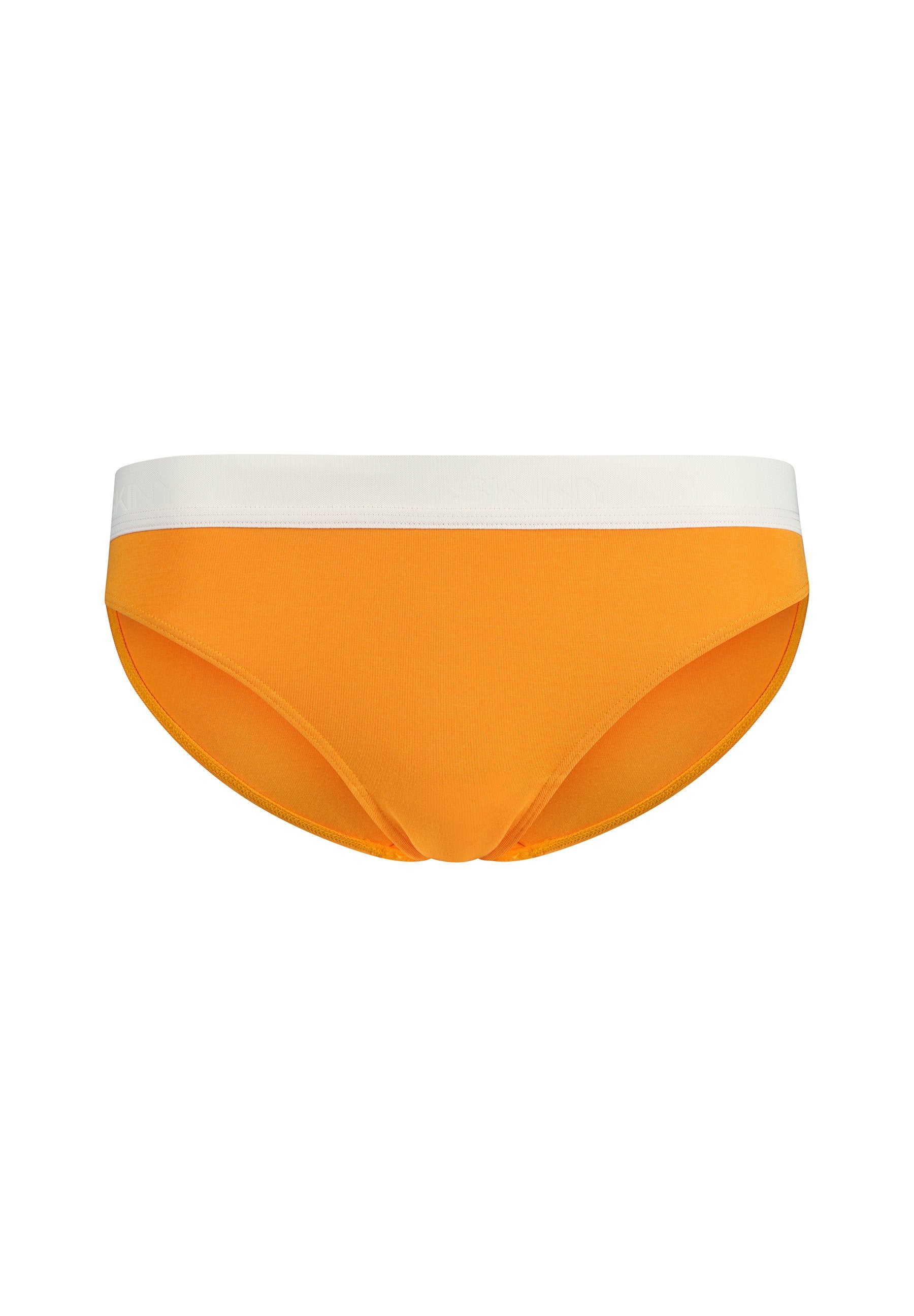 skiny-modal-retro-bikini-slip-rio-damen image 3