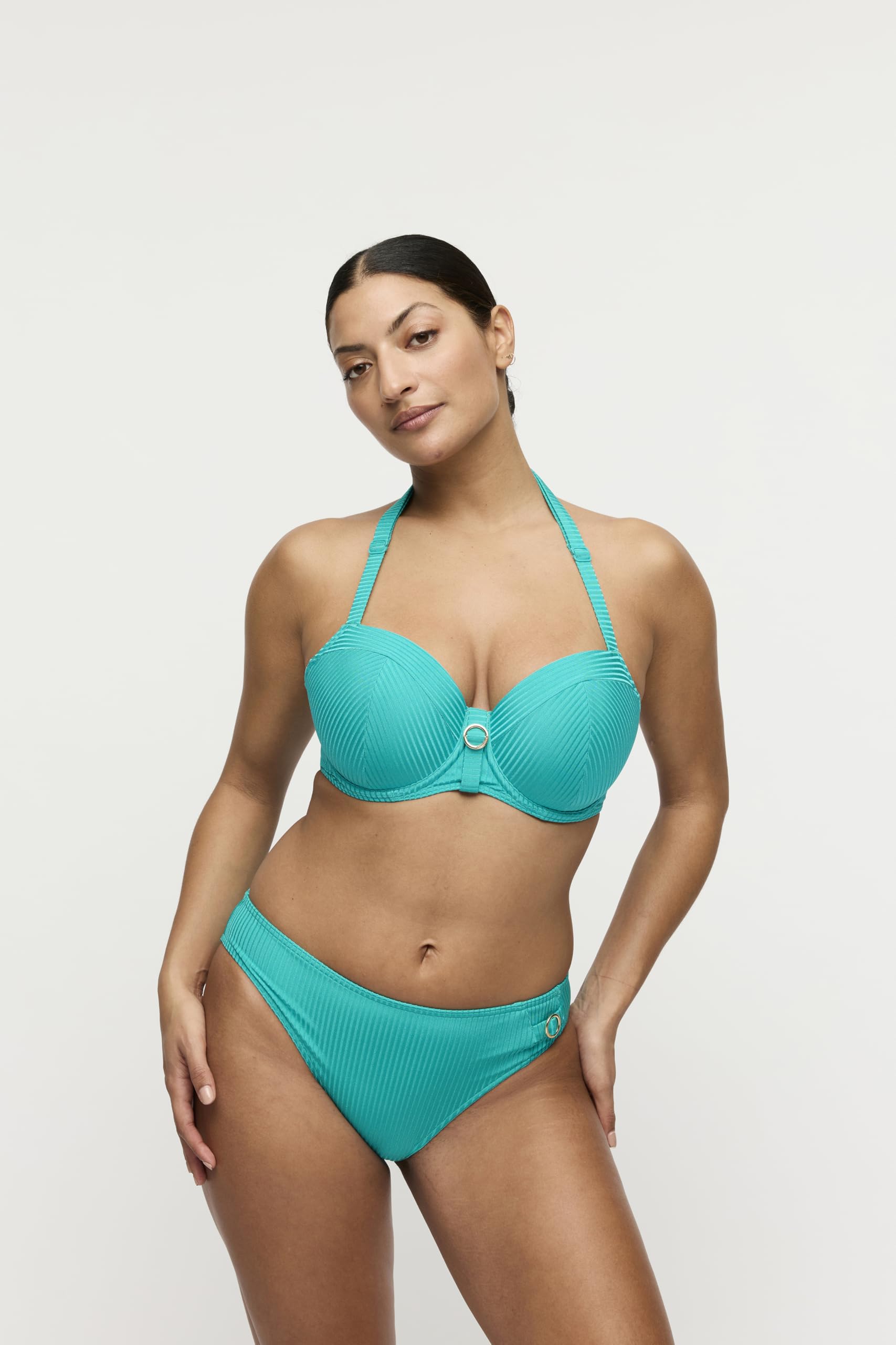 primadonna-delray-bikini-rioslip image 3