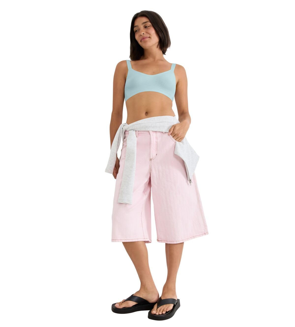sloggi-zero-feel-air-bralette-damen-bh-b-gellos image 3