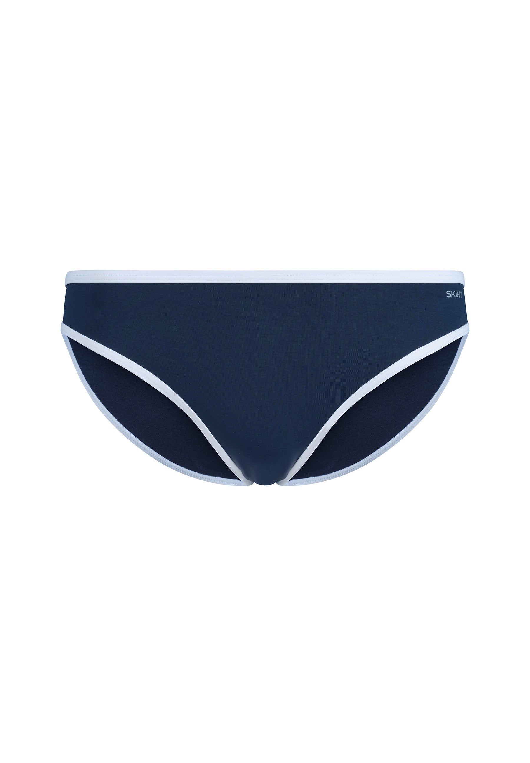 skiny-retrocean-bikinihose-rio-slip-083200-080393 image 3