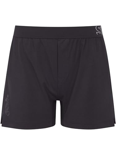 sloggi-basic-boxershorts-herren-mit-soft-tech-nahtloser-bund-enge-passform image 6