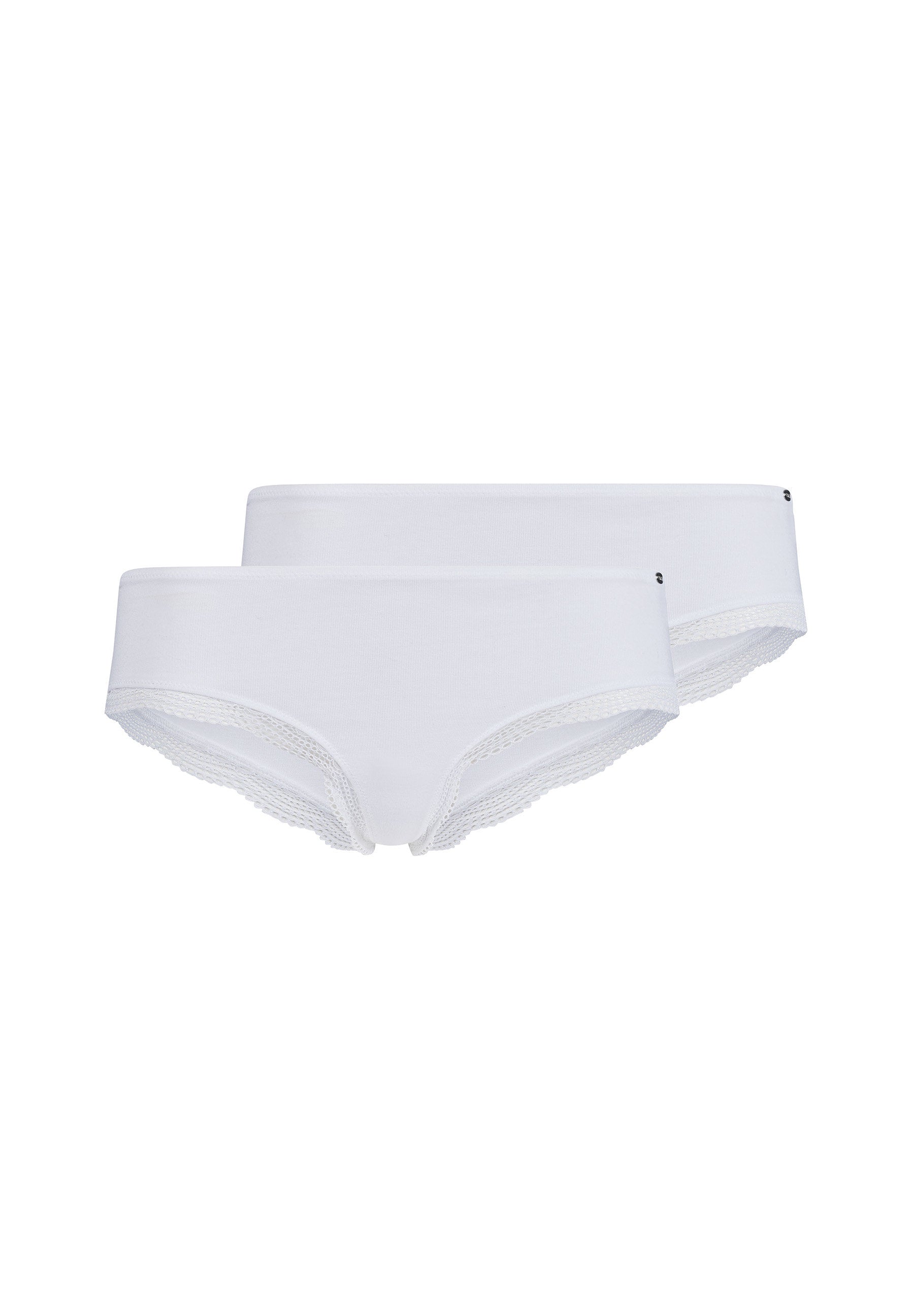 skiny-classicotton-cheeky-panty-2er-pack-mit-spitze image 3