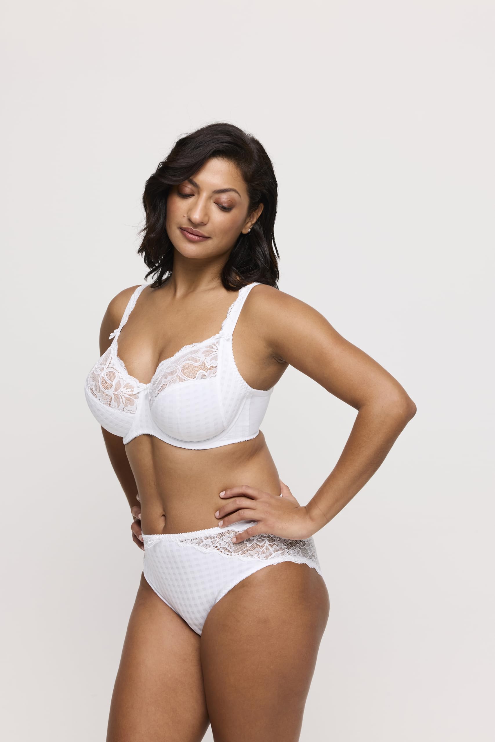 primadonna-madison-taillenslip-retro-slip image 5