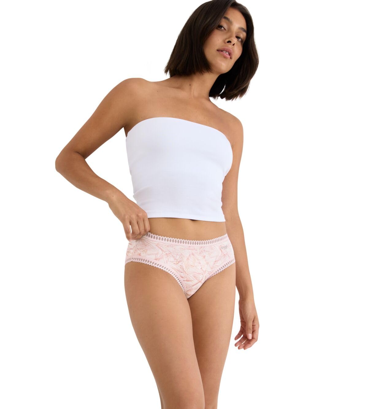 sloggi-go-crush-hipster-damen-unterhose-3-pack image 4