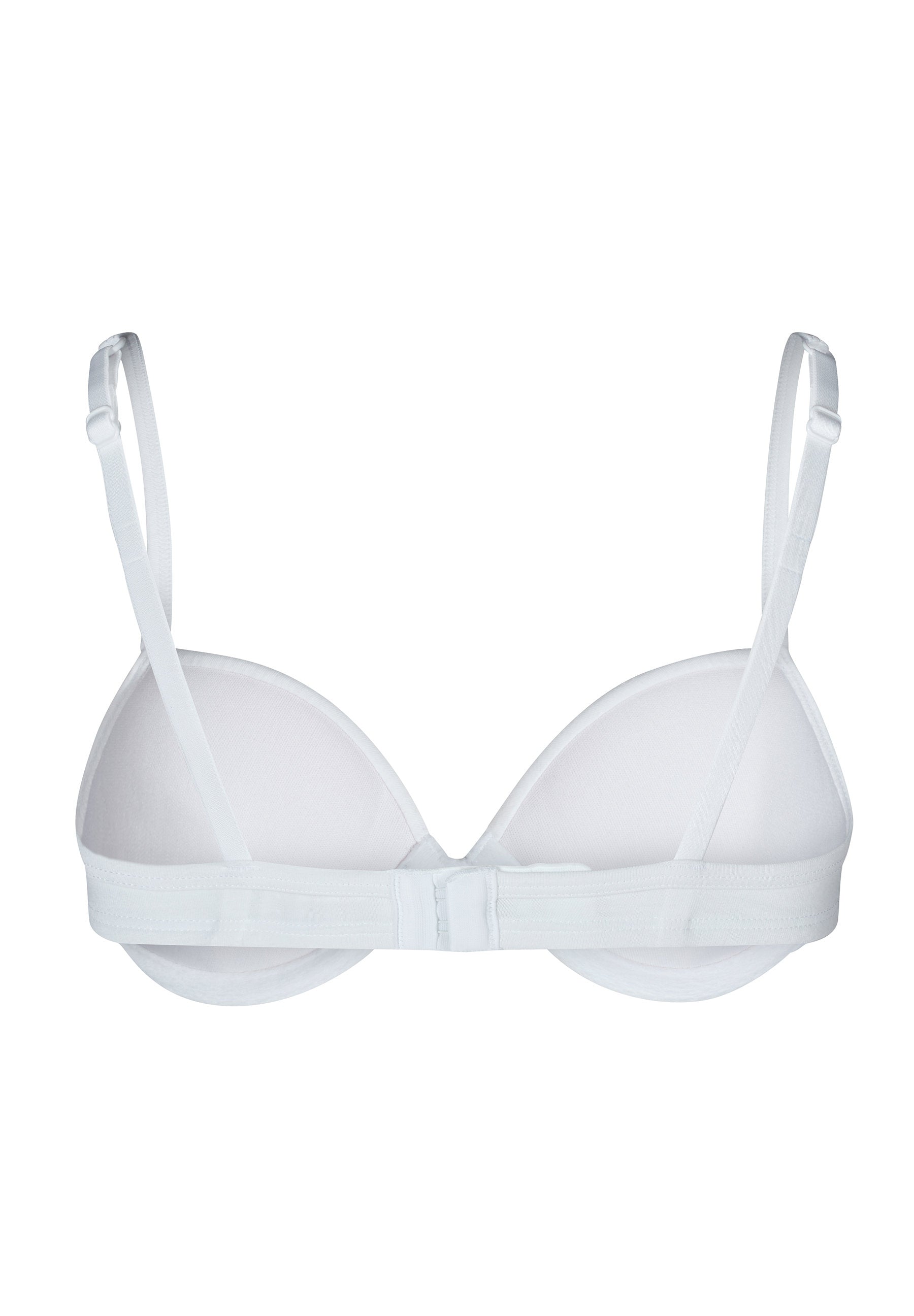 skiny-cotton-essentials-girls-bustier-mit-pads-bh-030042-080500 image 2