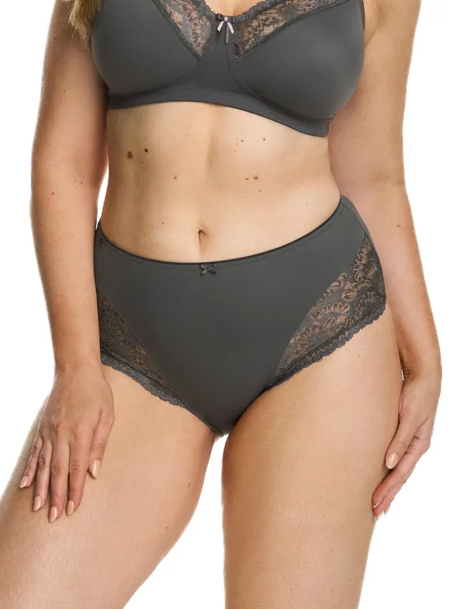 susa-slip-ascona-69-komfort-slip-f-r-den-alltag image 1