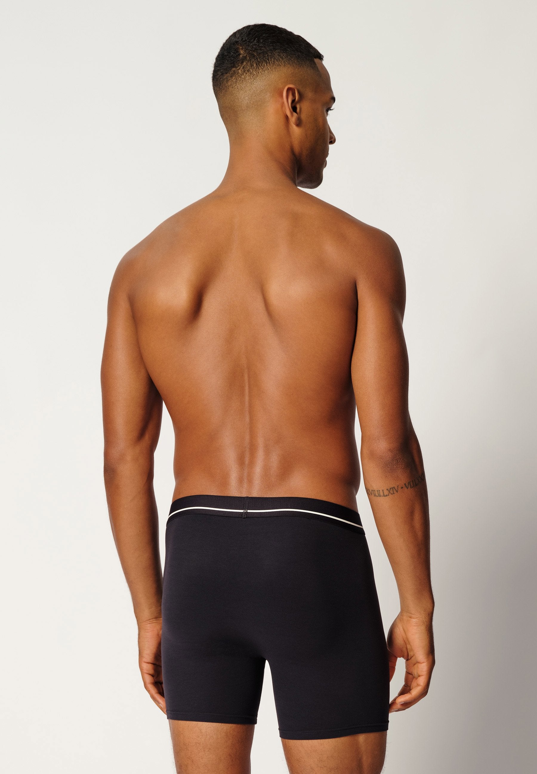 skiny-micro-deluxe-boxer-briefs-lange-boxershorts-080322-087665 image 2