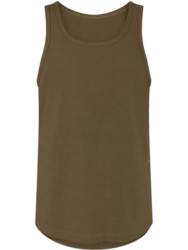 sloggi-herren-slg-tank-top-beech-unterhemd image 6
