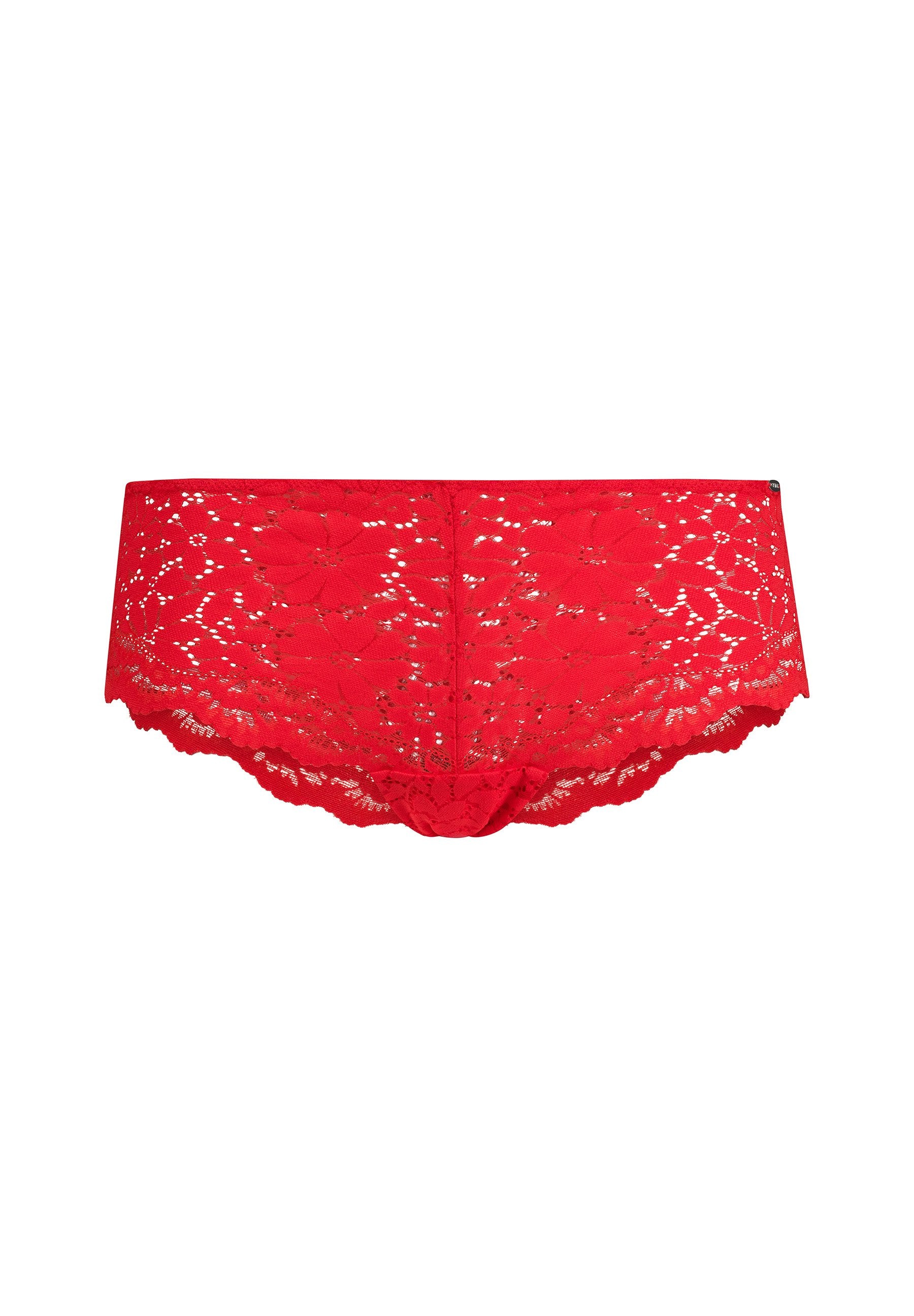 skiny-wonderfulace-cheeky-panty-081165-spitzen-slip-cheeky-schnitt image 3