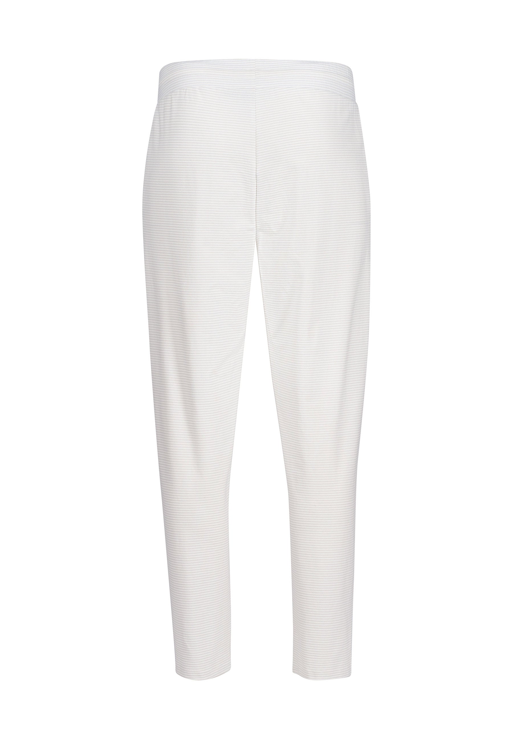 skiny-night-in-mix-match-pants-long-schlafhose-080780-08s334 image 4